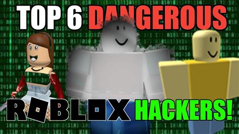 Dangerously Roblox Hack Id Robotmega Roblox - hacker alert roblox id